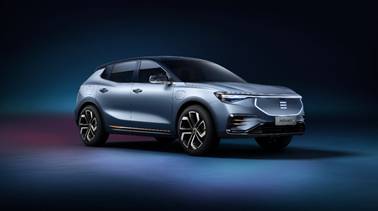 dim1299x726_5495f29af0423c9add13cb9b1d559f_700nomk