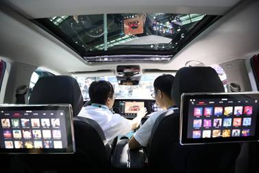 dim1299x866_72dfff261a4bfb970a04bbbc55c13b_700nomk