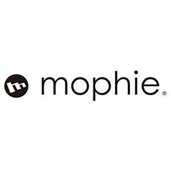 mophie手机膜使用可有效杀死人类冠状病毒的Kastus 抗微生物技术